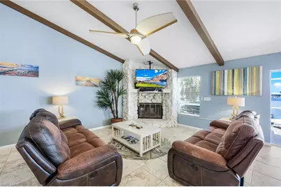 719 El Dorado Pkwy W, Cape Coral, FL 33914 - Photo 19