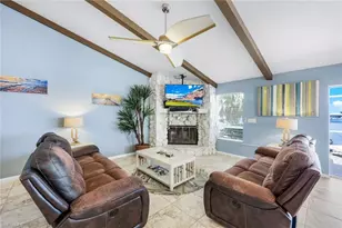 719 El Dorado Pkwy W, Cape Coral, FL 33914 - Photo 19