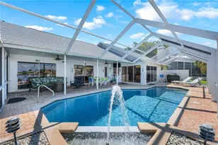 719 El Dorado Pkwy W, Cape Coral, FL 33914 - Photo 7