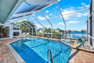 719 El Dorado Pkwy W, Cape Coral, FL 33914 - Photo 33