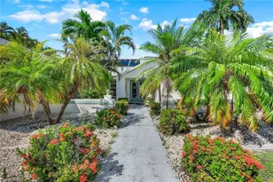 719 El Dorado Pkwy W, Cape Coral, FL 33914 - Photo 11
