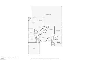 719 El Dorado Pkwy W, Cape Coral, FL 33914 - Photo 9
