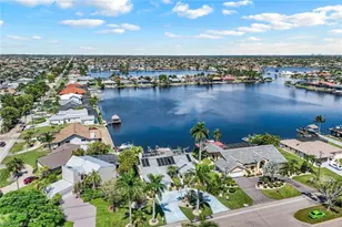 719 El Dorado Pkwy W, Cape Coral, FL 33914 - Photo 3