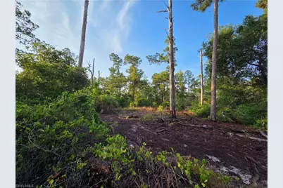 4504 E 7th St, Lehigh Acres, FL 33972 - Photo 5