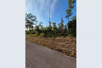 4504 E 7th St, Lehigh Acres, FL 33972 - Photo 3