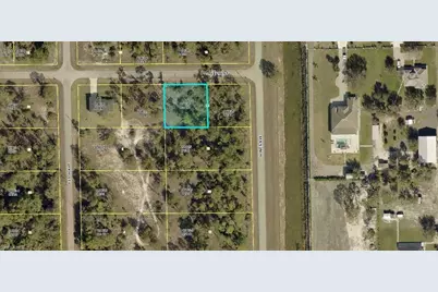 4504 E 7th St, Lehigh Acres, FL 33972 - Photo 7