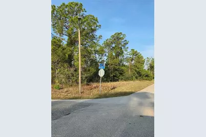 4504 E 7th St, Lehigh Acres, FL 33972 - Photo 1