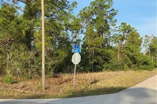 4504 E 7th St, Lehigh Acres, FL 33972 - Photo 1