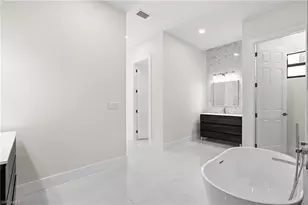 2100 NW 21st St, Cape Coral, FL 33993 - Photo 15