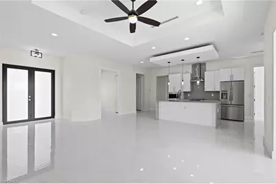2100 NW 21st St, Cape Coral, FL 33993 - Photo 9