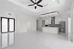 2100 NW 21st St, Cape Coral, FL 33993 - Photo 9