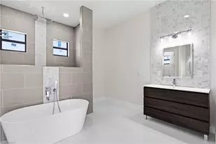 2100 NW 21st St, Cape Coral, FL 33993 - Photo 13