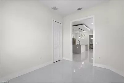 2100 NW 21st St, Cape Coral, FL 33993 - Photo 17