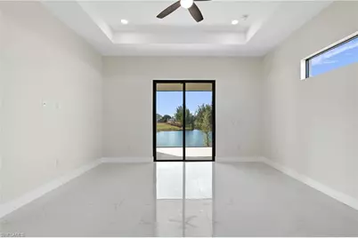 2100 NW 21st St, Cape Coral, FL 33993 - Photo 11