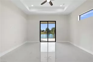 2100 NW 21st St, Cape Coral, FL 33993 - Photo 11