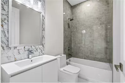 2100 NW 21st St, Cape Coral, FL 33993 - Photo 19