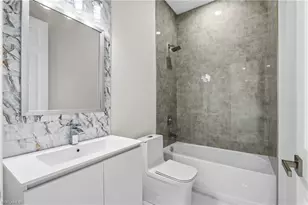 2100 NW 21st St, Cape Coral, FL 33993 - Photo 19