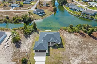 2100 NW 21st St, Cape Coral, FL 33993 - Photo 3