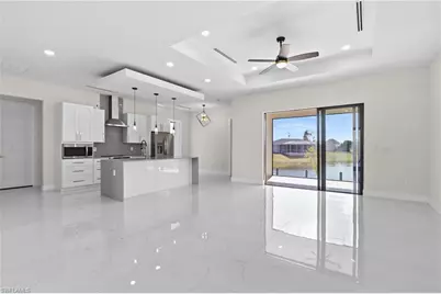 2100 NW 21st St, Cape Coral, FL 33993 - Photo 5