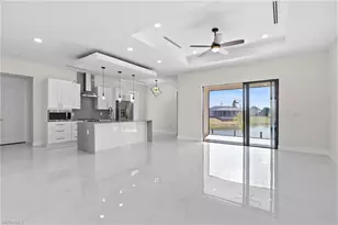 2100 NW 21st St, Cape Coral, FL 33993 - Photo 5