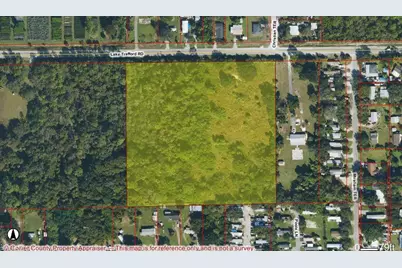 Lake Trafford Rd, Immokalee, FL 34142 - Photo 1
