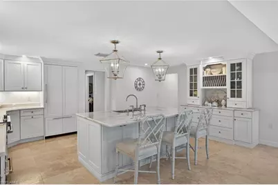 738 Anchor Dr, Sanibel, FL 33957 - Photo 3