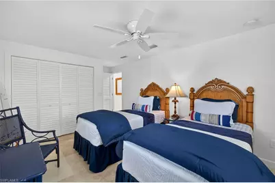 738 Anchor Dr, Sanibel, FL 33957 - Photo 23