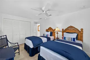 738 Anchor Dr, Sanibel, FL 33957 - Photo 23