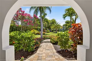 738 Anchor Dr, Sanibel, FL 33957 - Photo 39