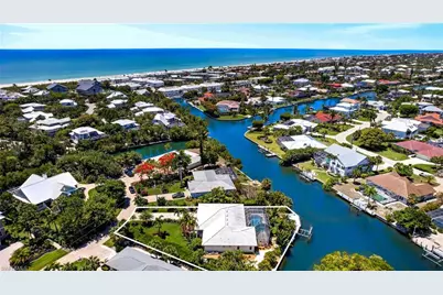 738 Anchor Dr, Sanibel, FL 33957 - Photo 47