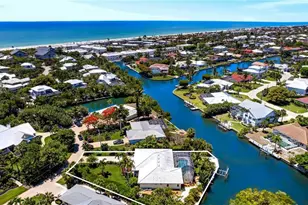 738 Anchor Dr, Sanibel, FL 33957 - Photo 47