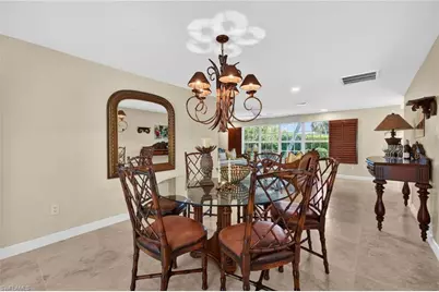 738 Anchor Dr, Sanibel, FL 33957 - Photo 9