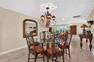 738 Anchor Dr, Sanibel, FL 33957 - Photo 9