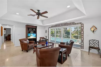738 Anchor Dr, Sanibel, FL 33957 - Photo 11