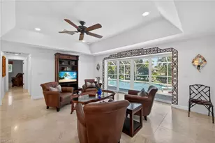738 Anchor Dr, Sanibel, FL 33957 - Photo 11