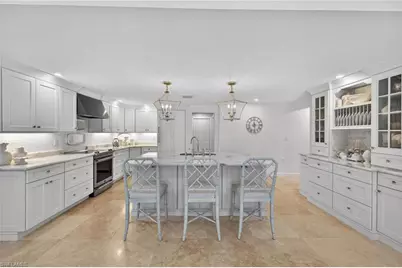 738 Anchor Dr, Sanibel, FL 33957 - Photo 5