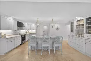 738 Anchor Dr, Sanibel, FL 33957 - Photo 5