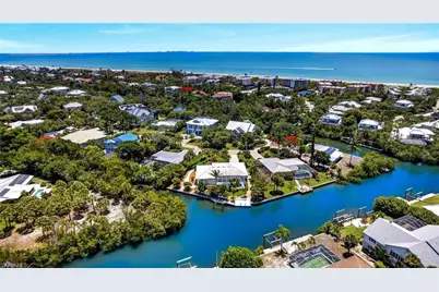 738 Anchor Dr, Sanibel, FL 33957 - Photo 49