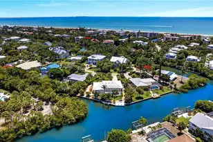 738 Anchor Dr, Sanibel, FL 33957 - Photo 49