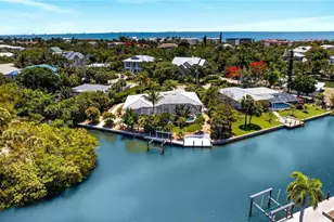 738 Anchor Dr, Sanibel, FL 33957 - Photo 1
