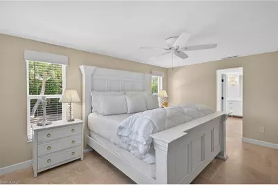 738 Anchor Dr, Sanibel, FL 33957 - Photo 19