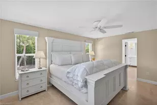 738 Anchor Dr, Sanibel, FL 33957 - Photo 19