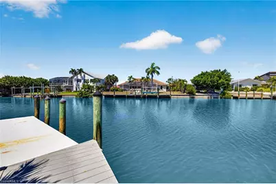 738 Anchor Dr, Sanibel, FL 33957 - Photo 37