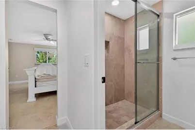 738 Anchor Dr, Sanibel, FL 33957 - Photo 21