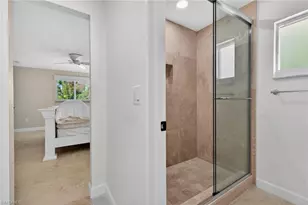738 Anchor Dr, Sanibel, FL 33957 - Photo 21