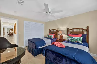 738 Anchor Dr, Sanibel, FL 33957 - Photo 27