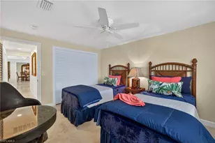 738 Anchor Dr, Sanibel, FL 33957 - Photo 27