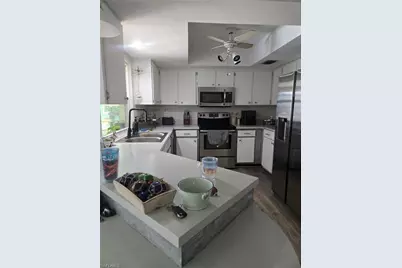4201 SE Coronado Pky, Cape Coral, FL 33904 - Photo 15