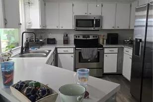 4201 SE Coronado Parkway, Cape Coral, FL 33904 - Photo 15