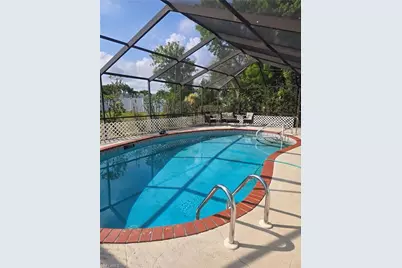 4201 SE Coronado Pky, Cape Coral, FL 33904 - Photo 13